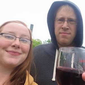 Meet your Posher, Vicky